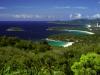 Kata Noi Beach Phuket